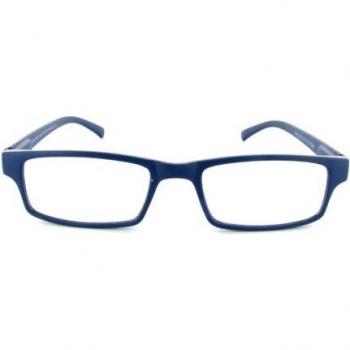 Protec Vision Camaleón Pool Plus 2,5 €