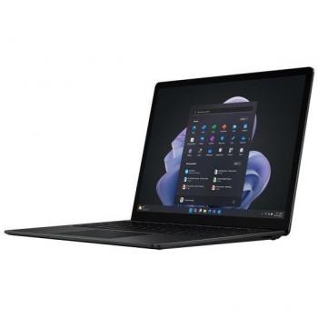 Surface Laptop 5 Commercial Notebook