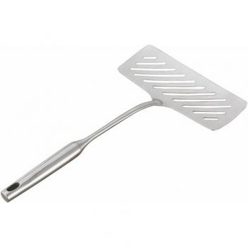 Antihaft Steakheber