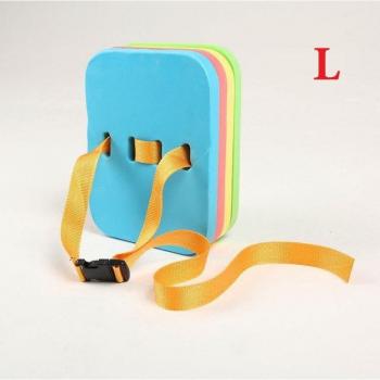 EVA Swimming Board