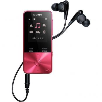 Sérum 16 Go NW S315