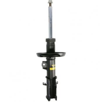 MONROE Ammortizzatore VAUXHALL G8621