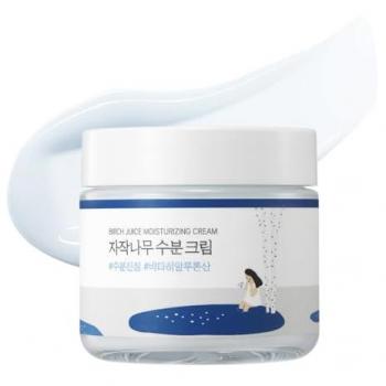 Shirakaba Daily Moisture Elixir 80ml