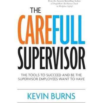 The CareFull Supervisor