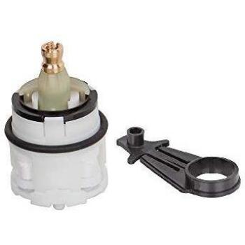 Ideal Standard Kartusche Multiport A962985NU