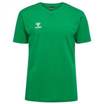 Hummel Classic 2XL T-Shirt
