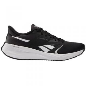 Laufschuh REEBOK ENERGEN TECH PLUS 2 Gr. 40,5, schwarz-weiß