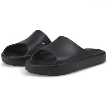 Flip-Flops Puma Shibui Cat Hombre - Negro - Talla: 47