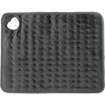 Coussin Thermique King Size Soulagement