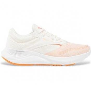 Reebok ENERGEN TECH 2 Running Shoe