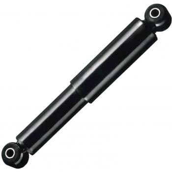 Kit de amortiguador posterior KYB 344409 – 1 pieza