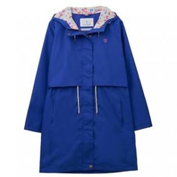 Lighthouse Pippa Womens Waterproof Coat