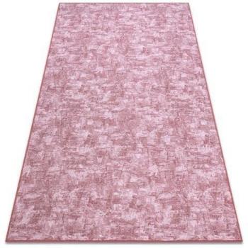 Pavimento Rosado 200x200