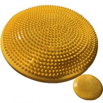 EquilibraBall PVC 33 cm
