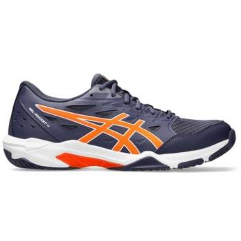 Asics Gel-Rocket 11 Sports Shoes