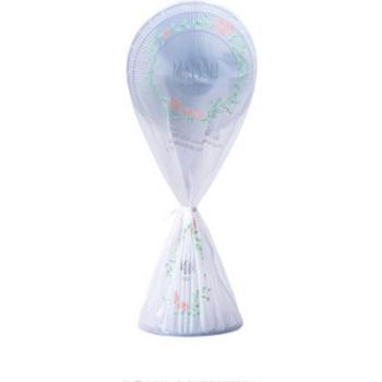 Cartoon Standing Fan Cover - Durable and Reusable