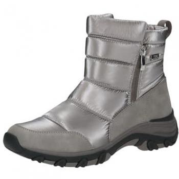 Stivali da neve Caprice 9-26436-43 Marrone