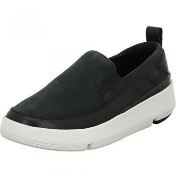 Zapatillas mujer Clarks Tri Flash Step