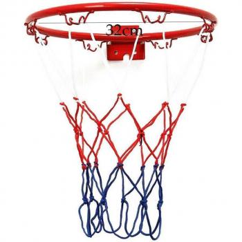 Indoor Mini Basketball Hoop Set