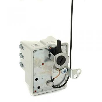 Thermostat régulation BSD 2000401 – version L 370 mm