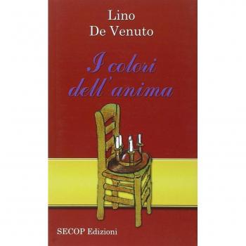 I colori dell'anima
