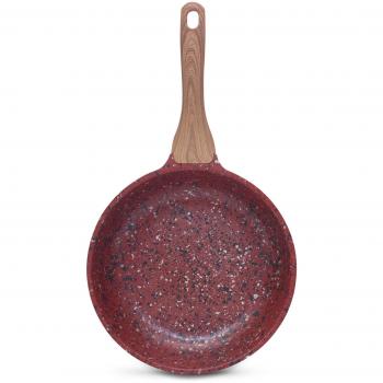 Express Copper Fusion Frypan