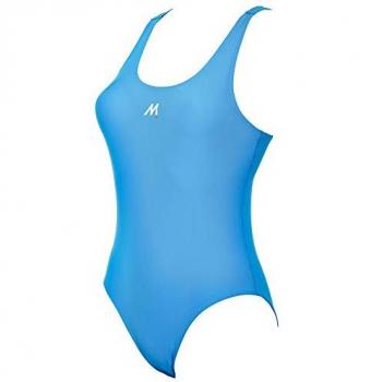 Mosconi Traje De Baño Pool Turquesa