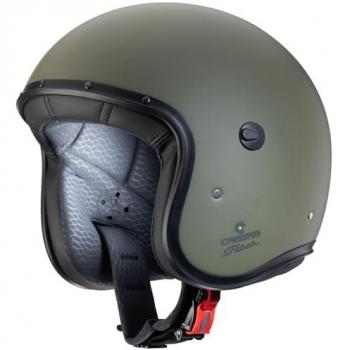 Caberg Motorradhelm Freeride X