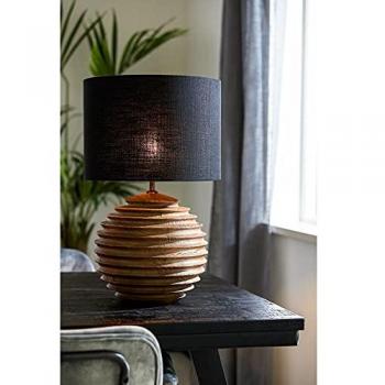 Paralumi Nero Plexiglass 2230880 Light And Living