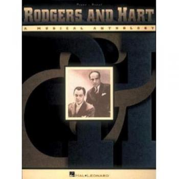 A Musical Anthology
