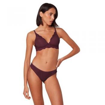 Triumph Women's Amourette Charm Bra