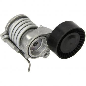 INA Spannarm, Keilrippenriemen VW,SKODA,SEAT 03D903305B
