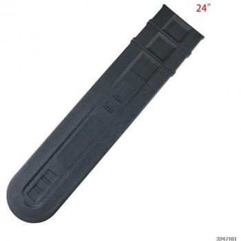 Couvercle de protection pour barre de tronçonneuse Y5JA