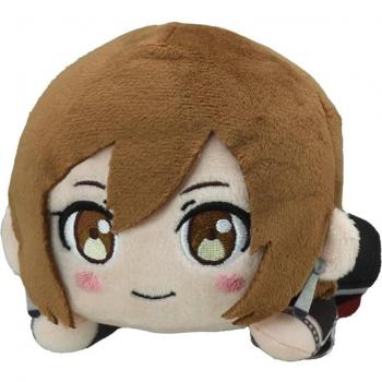 Project Sekai Nesoberi Meiko Street World Plush (S)