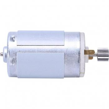 ECU Motor Aceleración Automotriz Alemana-Americana