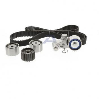 AISIN TSF-903A Zahnriemen-Satz