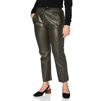 Pantaloni OAKWOOD Cachi Gift Slim