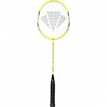 Carlton C BR Aeroblade 600 G4 Badminton-Racket