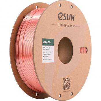 ESUN ePLA-Silk Rose Gold 1,75 mm / 1000 g