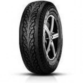 Pirelli Chrono Winter ( 175/65 R14C 90/88T )