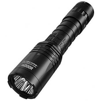 BlackOne Unisex LightBeam
