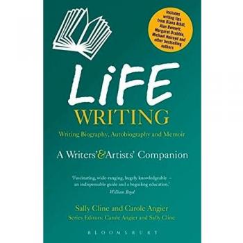 Life Writing