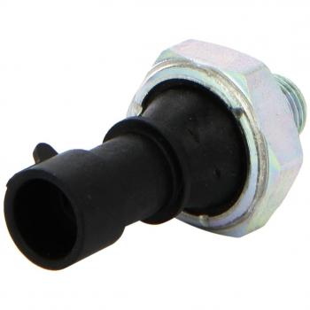 Interruttore Pressione Olio HERTH+BUSS ELPARTS 70541077