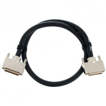 Alva AES25T-25T1 Pro1 Multicore AES