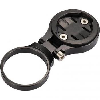 Soporte de Ciclismo GUB para GPS