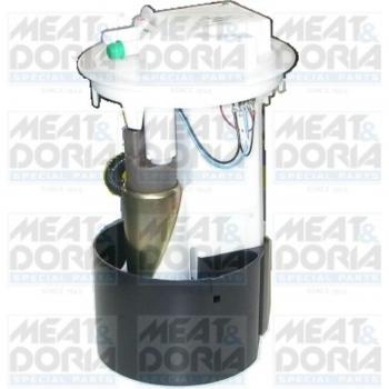 Fuel Supply Unit 76833E