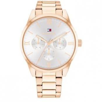Tommy Hilfiger Camille 1782748