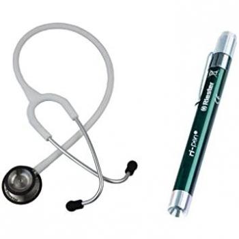 Fonendoscopio Riester Duplex 2.0
