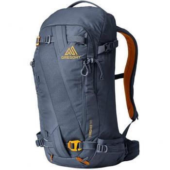 Targhee 32L di Gregory