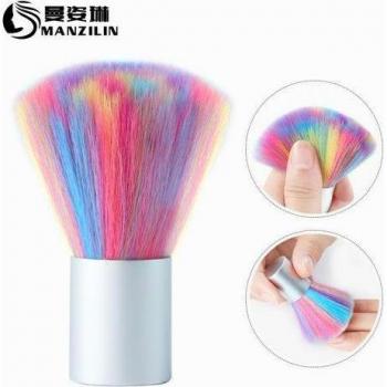 1000pcs Cotton Wipes for Nail Polish Removal